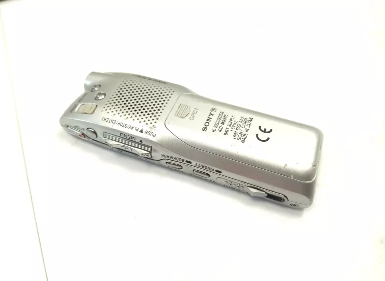 dyktafon-sony-icd-ms525-stan-11323-2