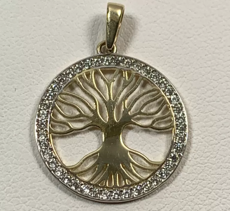 piekna-zlota-zawieszka-drzewko-p585-105g-kosciuszki-184-szydlowiec