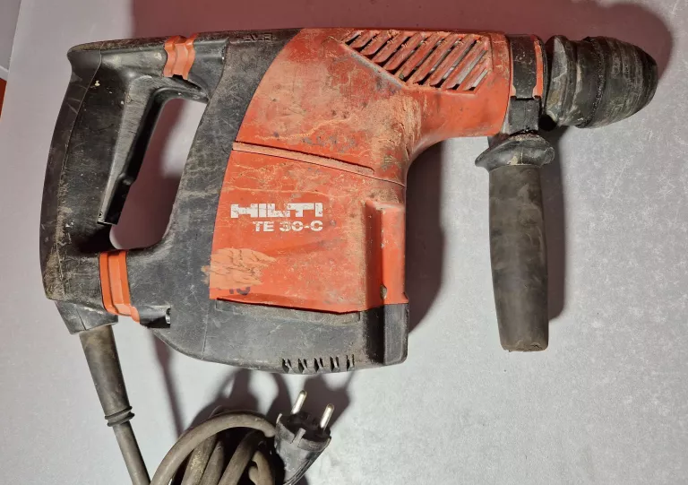 mlotowiertarka-hilti-te-30c-w-walizce-funkcyjnosc-205137-222593