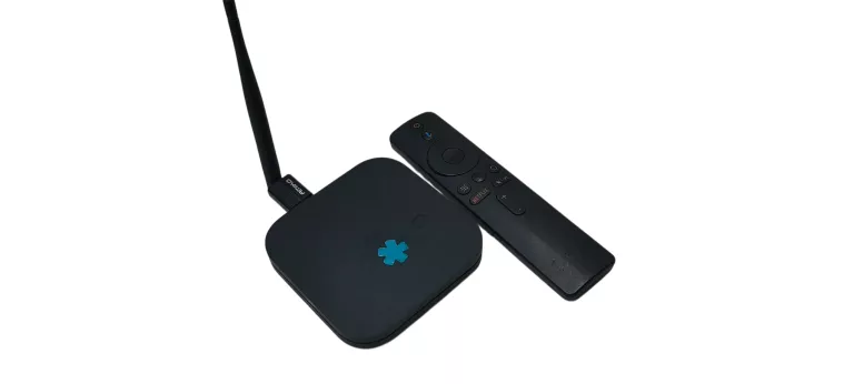 odtwarzacz-multimedialny-xiaomi-mi-tv-box-s-4k-mdz-22-ab-ean-gtin-6941059602200