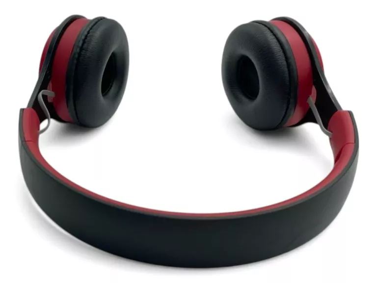 sluchawki-bt-nauszne-myszka-mikkey-bytomska-75-zabrze