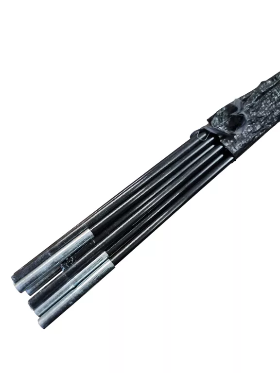 namiot-2-osobowy-skladany-kempingowy-stan-11323-2