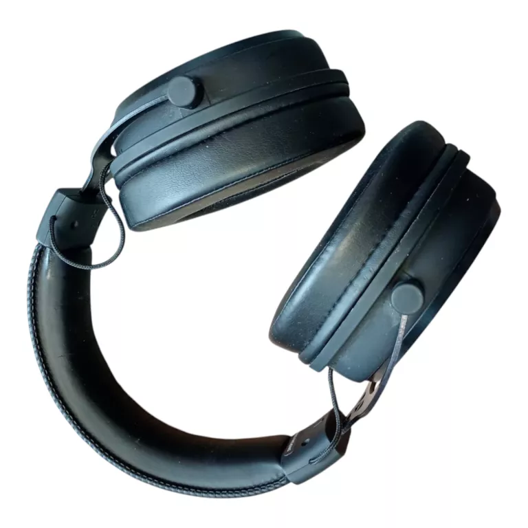 sluchawki-spc-gear-spg046-viro-rodzaj-sluchawek-203681-217745