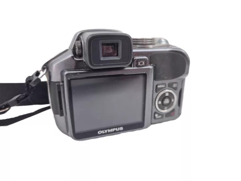 aparat-olympus-sp-550-uz-ladowarka-torba-jakosc-video-206962-228938