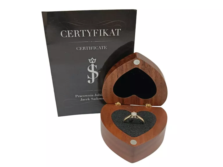 wyjatkowy-zloty-pierscionek-z-brylantem-171g-p585-008ct-jana-pawla-ii-1-konstantynow-mk