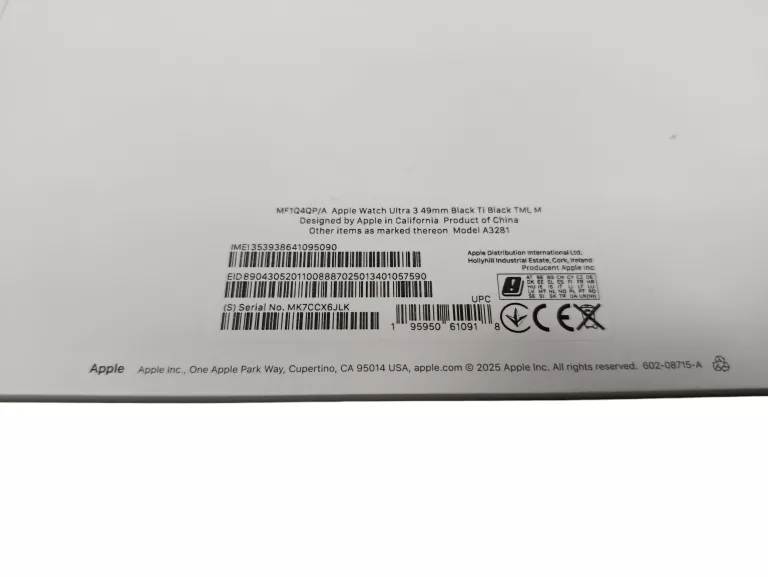 apple-watch-ultra-3-49mm-a3281-stan-11323-2