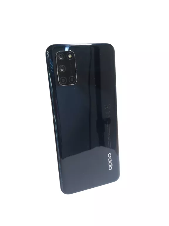telefon-oppo-a52-364gb-typ-202685-212929