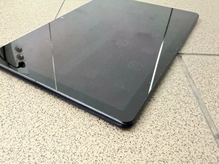 tablet-huawei-pad-t-32gb-solo-komunikacja-219-2