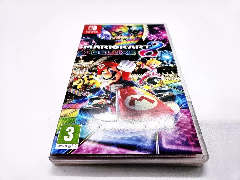 nintendo-switch-mario-kart-deluxe-8-jana-pawla-ii-20-mikolow-goold