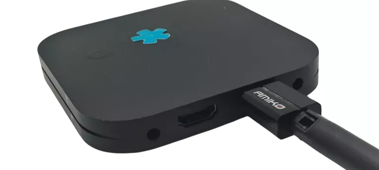 odtwarzacz-multimedialny-xiaomi-mi-tv-box-s-4k-mdz-22-ab-marka-248811-973724