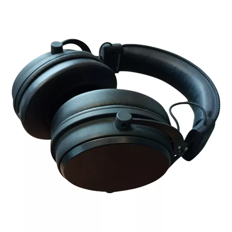 sluchawki-spc-gear-spg046-viro-pucka-4-wejherowo-harbor