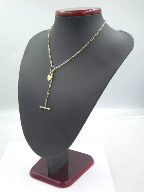 lancuszek-ankier-z-zapieciem-toggle-serce-zloto-375-381g-43cm-marka-248811-958954