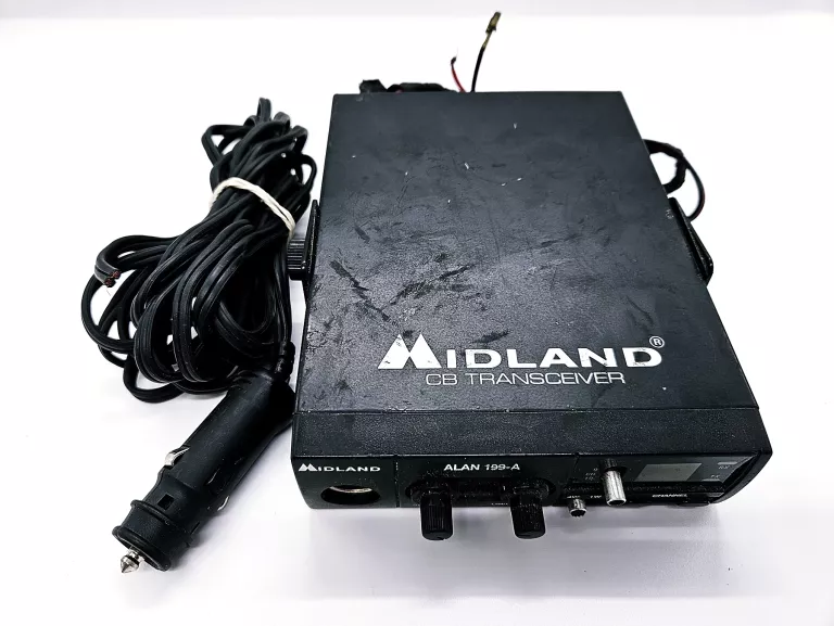 cb-radio-alan-199-a-mikorfon-stan-11323-2