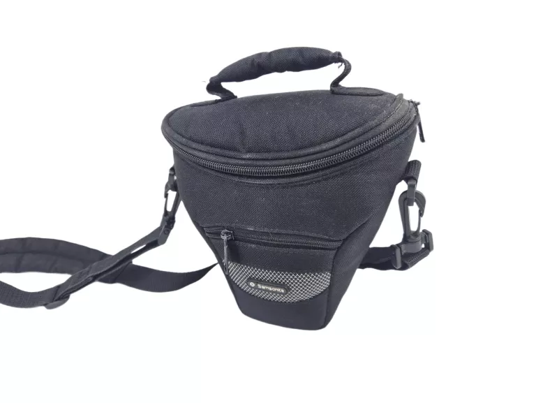 aparat-olympus-sp-550-uz-ladowarka-torba-ean-gtin-4545350006877