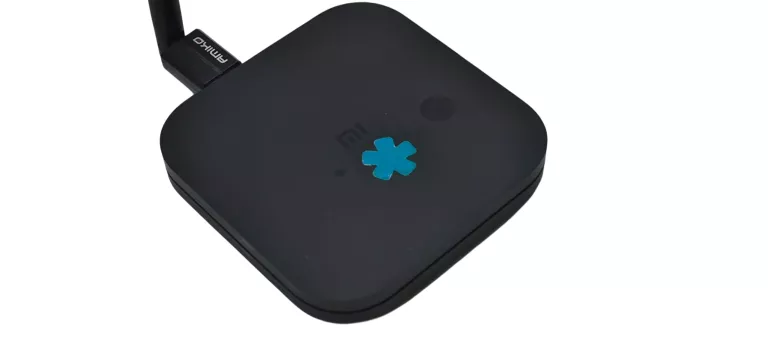 odtwarzacz-multimedialny-xiaomi-mi-tv-box-s-4k-mdz-22-ab-stan-11323-2