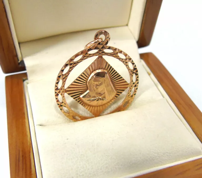 konkretna-zlota-zawieszka-medalik-pr585-14k-plac-wolnosci-6-zuromin