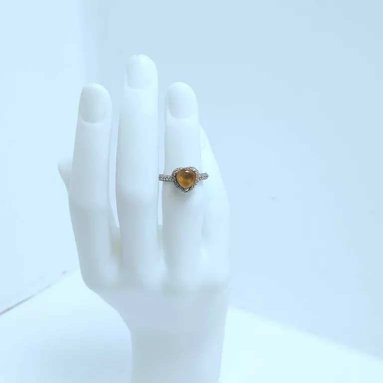 zloty-pierscionek-750-413-g-staromiejska-6-jawor