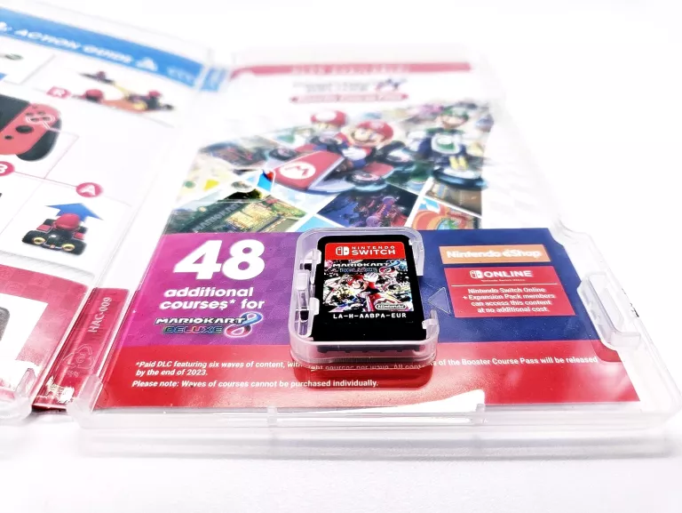 nintendo-switch-mario-kart-deluxe-8-stan-11323-2