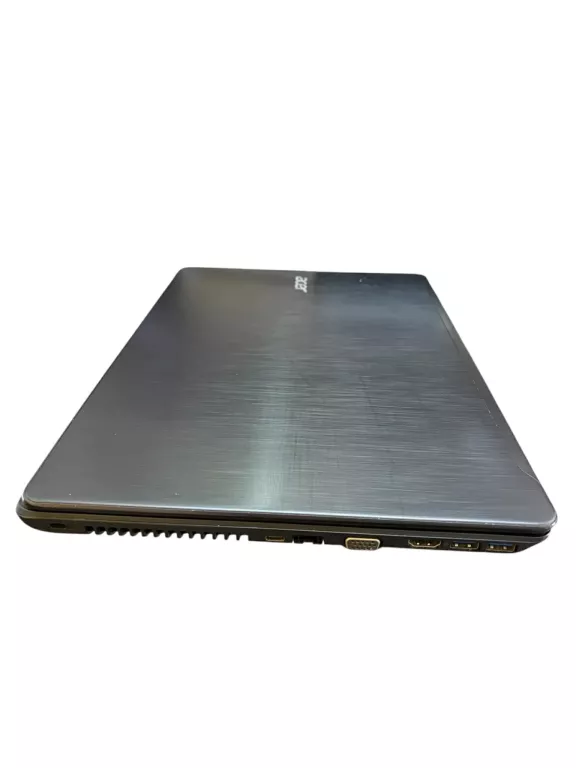 laptop-acer-f15-i5-256gb-przekatna-ekranu-1560