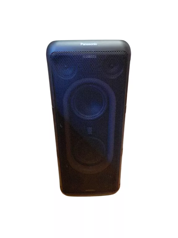 panasonic-power-audio-sc-tmax45-ean-gtin-5025232964703