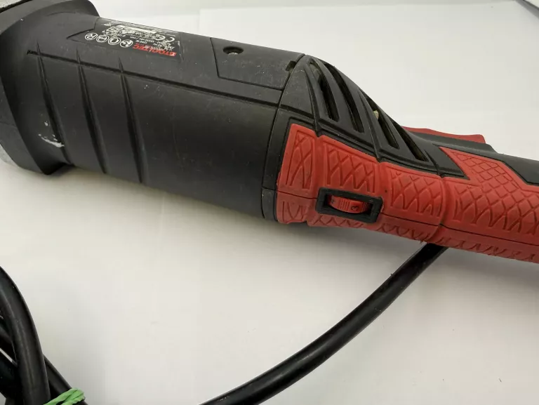 szlifierka-tooltec-15698-1200w-regulacja-obrotow-stan-11323-2