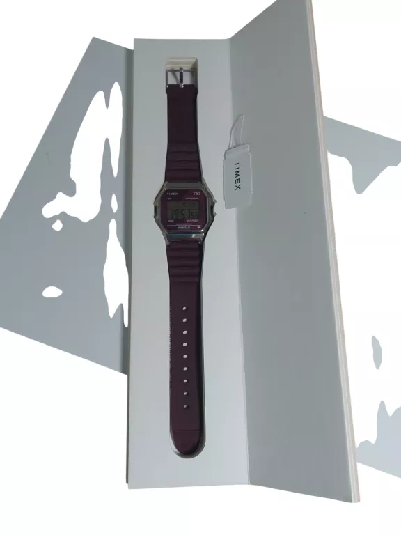 zegarek-timex-t80-ksztalt-koperty-129223-2