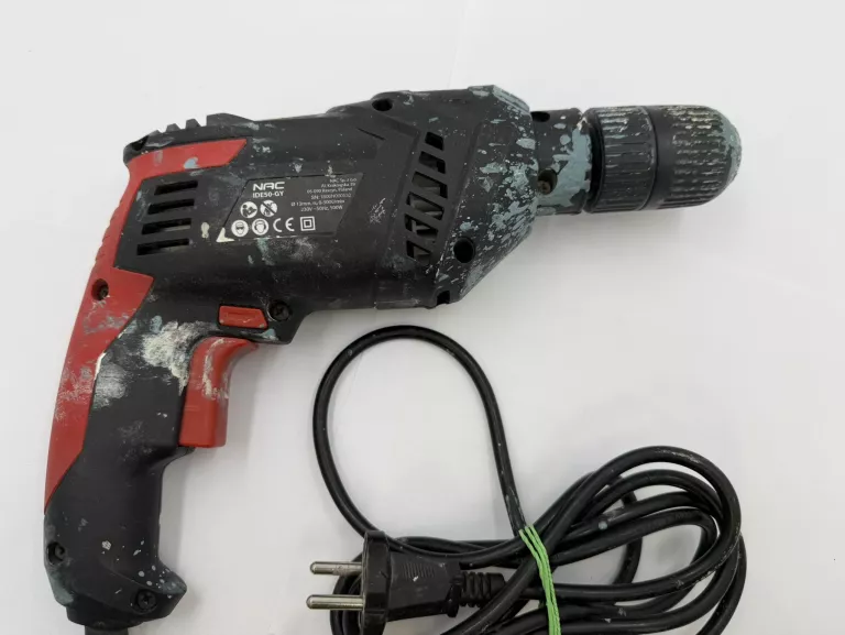 wietrarka-nac-ide50-gy-500w-rodzaj-129632-4