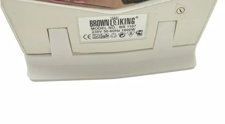 zelazko-brown-king-ultimate-2006-kolor-dominujacy-129357-4