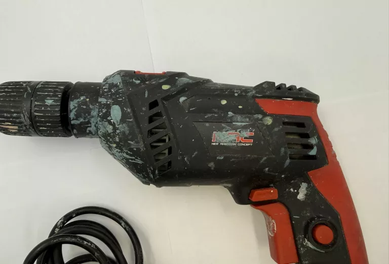 wietrarka-nac-ide50-gy-500w-ean-gtin-5907510481891