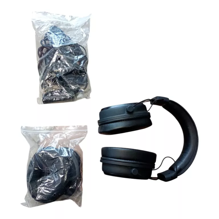 sluchawki-spc-gear-spg046-viro-kod-producenta-spg046