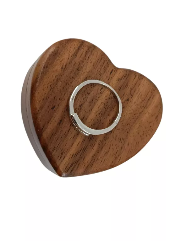 piekny-pierscionek-z-bialego-zlota-z-brylantami-275g-p375-005ct-material-15835-2