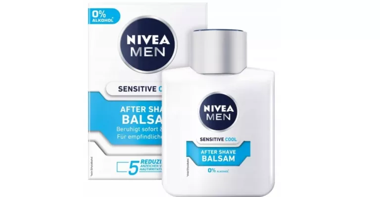 balsam-po-goleniu-nivea-men-100-ml-sensitive-cool-trzebnicka-561c-wroclaw-gracja