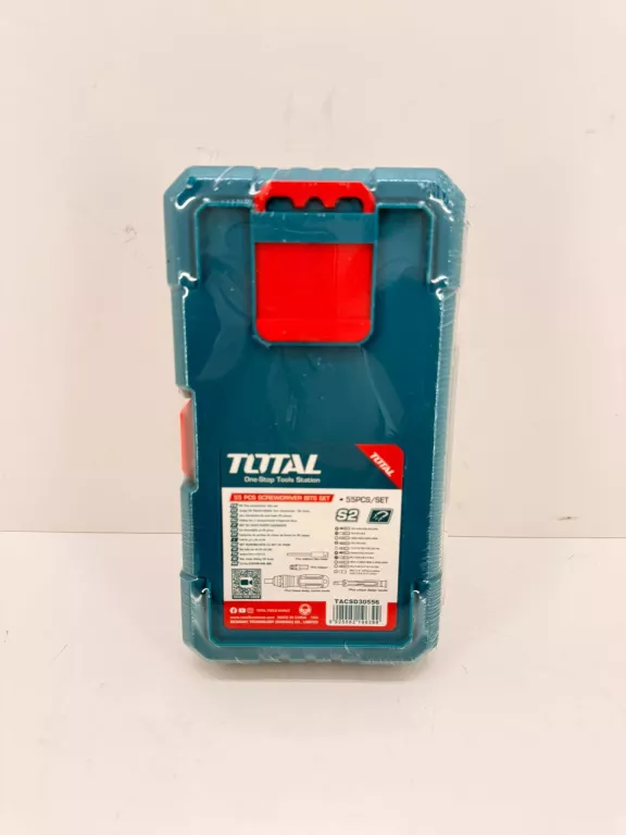 zestaw-narzedzi-wkretak-z-grzechotka-bity-nasadki-6925582196399-jednosci-narodowej-1091b-sj-wroclaw