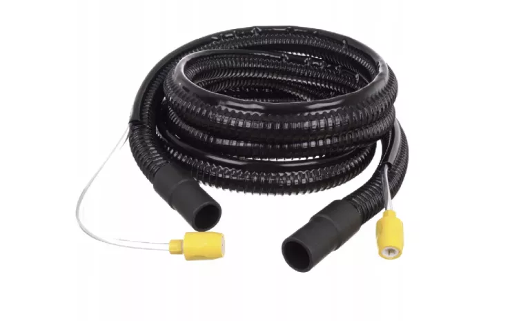 waz-ssacy-25m-do-odkurzacza-karcher-puzzi-armii-krajowej-31-zarow