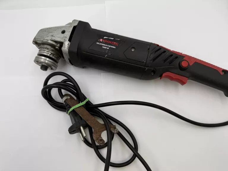szlifierka-tooltec-15698-1200w-regulacja-obrotow-srodmiejska-22a-jarocin-poludnie