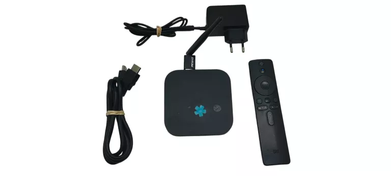 odtwarzacz-multimedialny-xiaomi-mi-tv-box-s-4k-mdz-22-ab-waga-produktu-z-opakowaniem-jednostkowym-0150