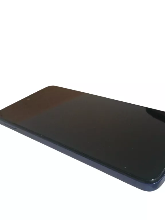 telefon-motorola-e15-264gb-stan-11323-2