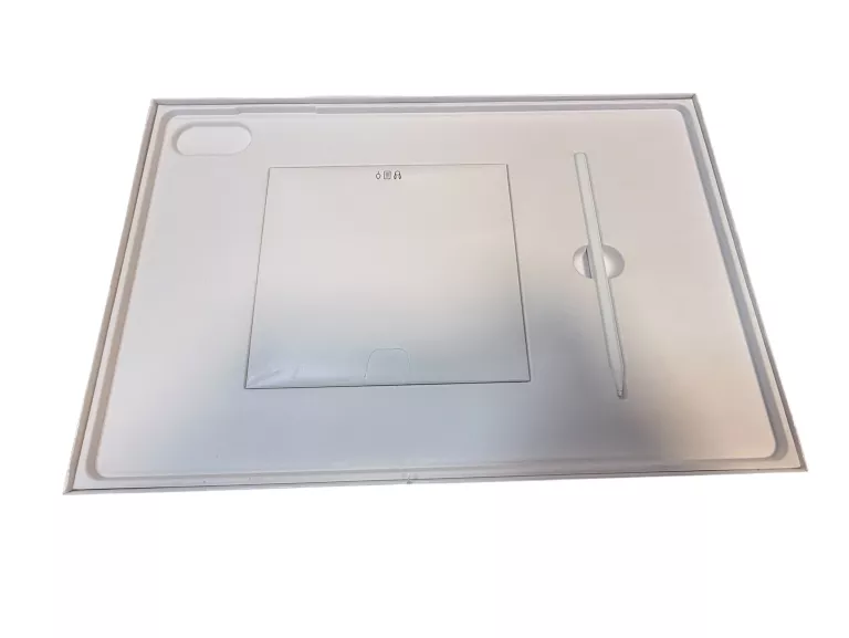 tablet-samsung-galaxy-tab-s11-ultra-146-12256-gb-kod-producenta-samx936gra12256