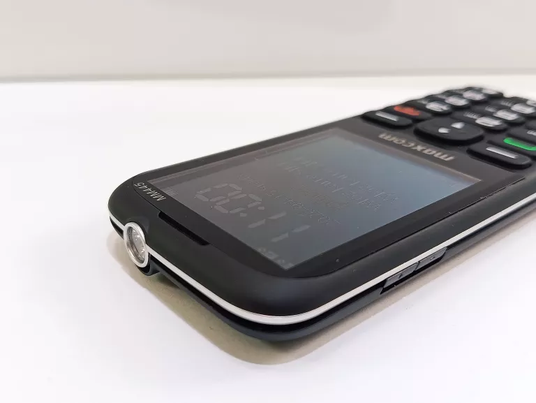 telefon-maxcom-mm445-kod-producenta-mm-445-4g