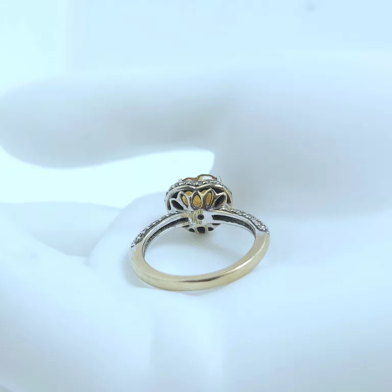 zloty-pierscionek-750-413-g-material-15835-2