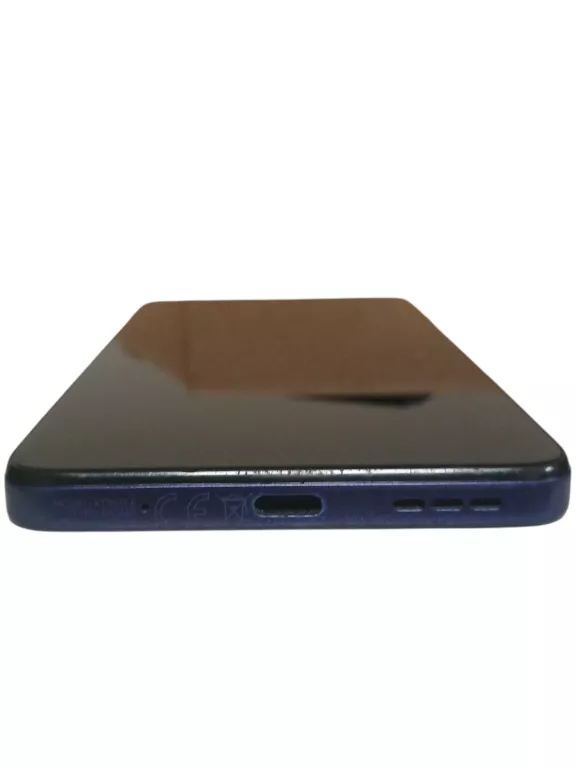 telefon-motorola-e15-264gb-kod-producenta-pb6s0005pl