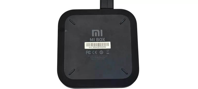 odtwarzacz-multimedialny-xiaomi-mi-tv-box-s-4k-mdz-22-ab-model-mi-box-s-1