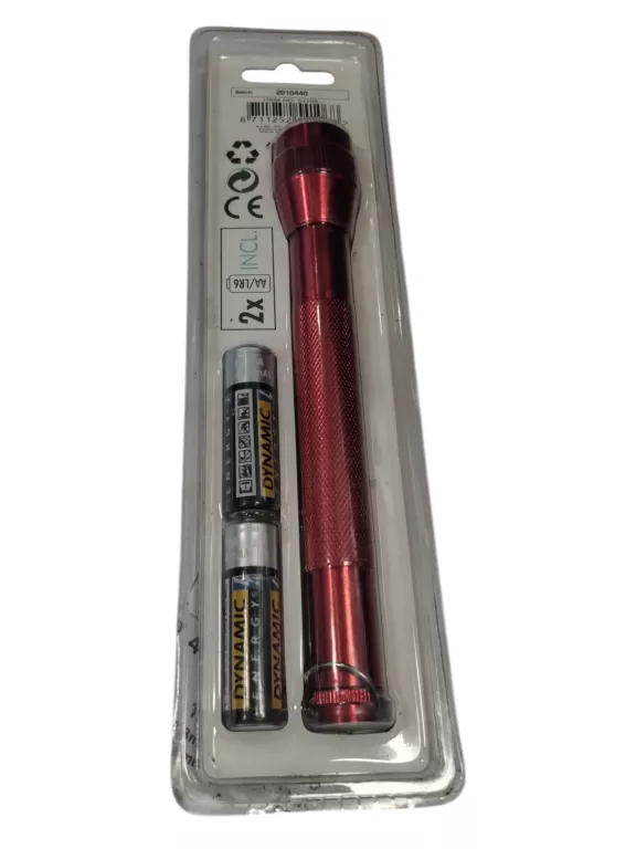 latarka-ladowana-czerwona-ean-gtin-4260030258475