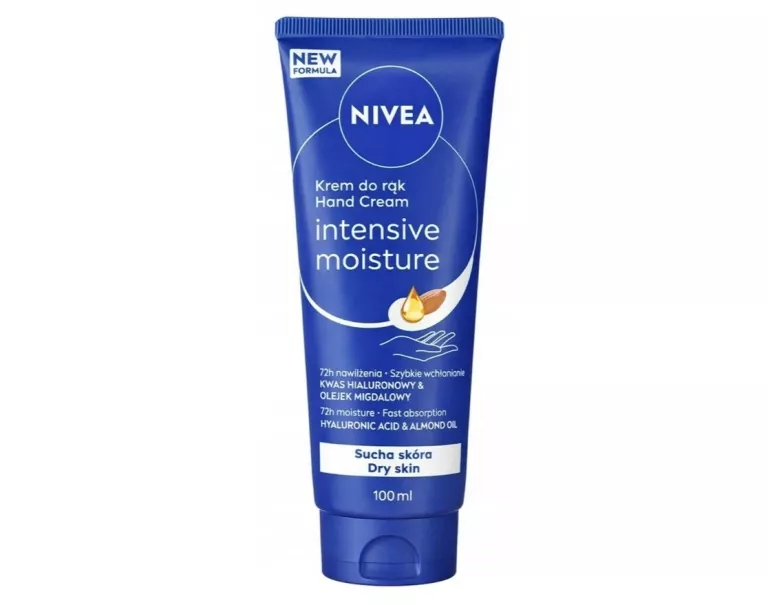 nivea-intensive-moisture-intensywnie-nawilzajacy-krem-do-rak-100ml-gajowicka-96-wroclaw