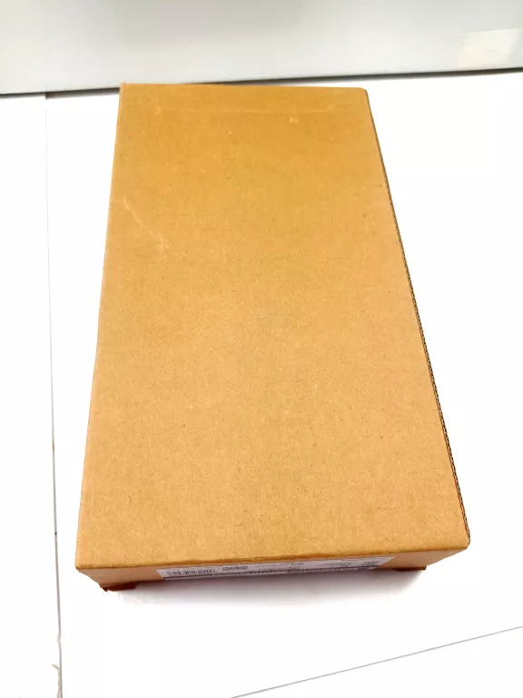 oprawa-awaryjna-1h-ontec-s20-m1u-60-nm-st-w-ip65-ean-gtin-5902052538577