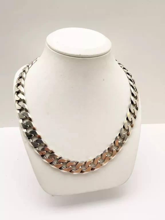 srebrny-lancuch-pancerka-11729gr-pr-925-pilsudskiego-86-wroclaw