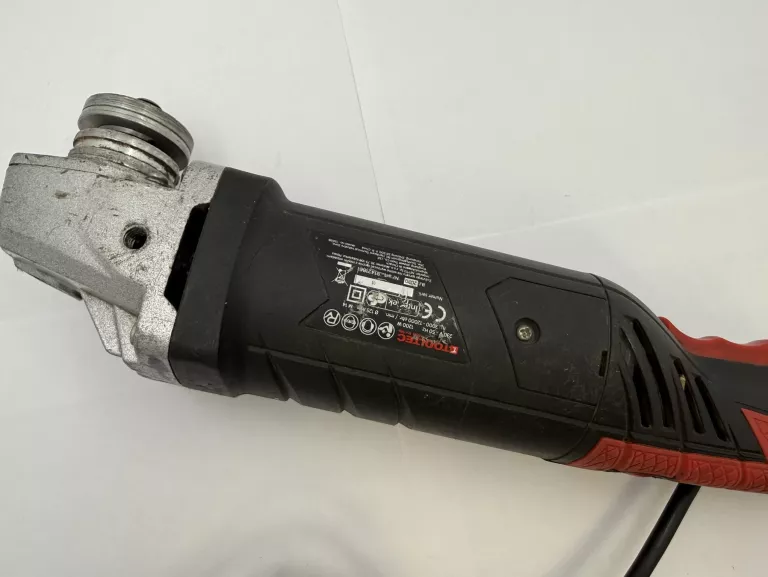 szlifierka-tooltec-15698-1200w-regulacja-obrotow-rodzaj-zasilania-128529-2