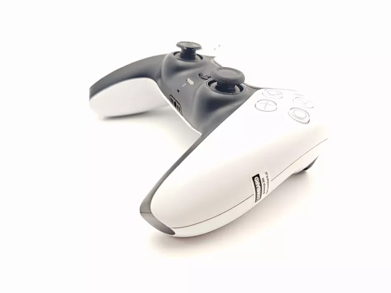 pad-sony-playstation-5-dualsense-bialy-stan-11323-2