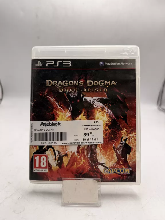 ps3-dragons-dogma-pilsudskiego-80-bytom-sj