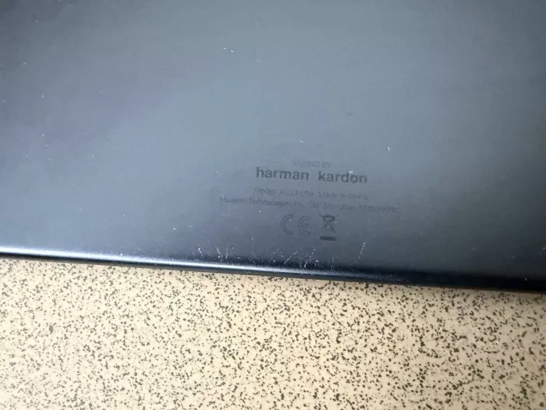 tablet-huawei-pad-t-32gb-solo-system-operacyjny-16332-1